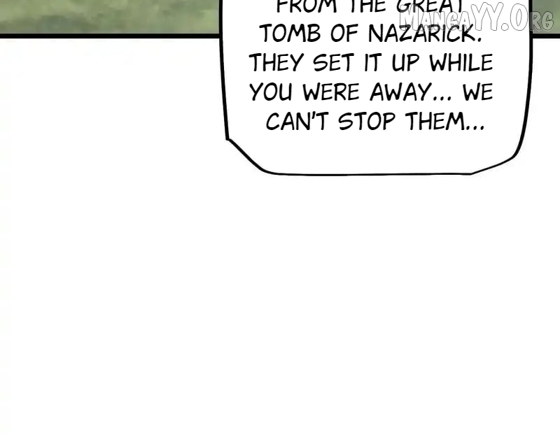 From Goblin to Goblin God Chapter 87 - page 80